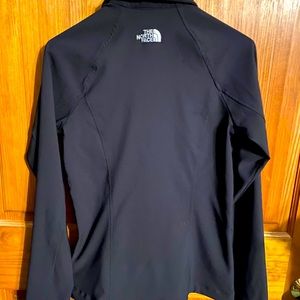 North face lightweight jacket.